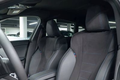 BMW Seria 2 Gran Coupe 220 M Sport