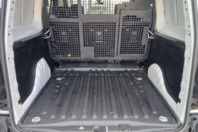 Toyota Proace City 1.5 D-4D