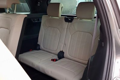 Skoda Kodiaq 2.0 TDI 4x4 L&K DSG 7os.