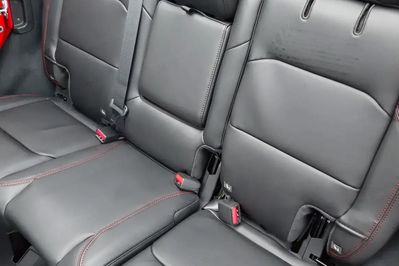 Jeep Wrangler Rubicon PHEV GME 2.0 Turbo + P2 4xe