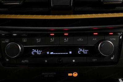 Seat Arona 1.0 TSI