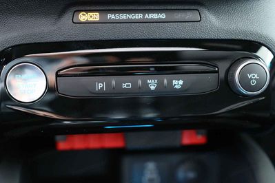 Ford Kuga Sound Edition AWD  2.5 FHEV eCVT