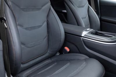 Mercedes GLC AMG  Coupe 43  4-Matic