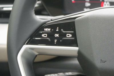 Audi Q5 TFSI quattro S line