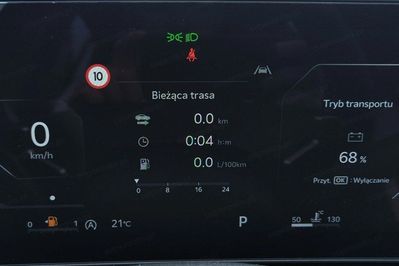 Kia Sportage 1.6 T-GDI GT Line 4WD DCT
