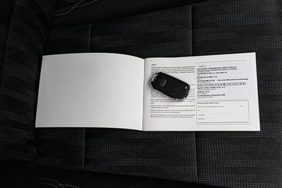 Kia Sportage 1.6 GDI  2WD