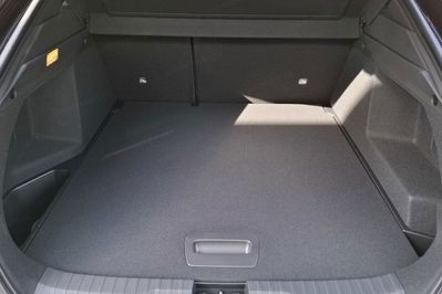 Renault Arkana Techno 1.3 TCe mHEV