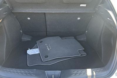 Toyota C-HR 1.8 Hybrid Selection