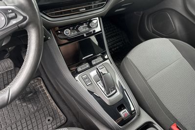 Opel Grandland X Business Edition 1.2 T  S&S aut
