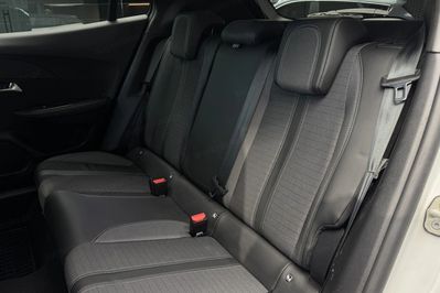Peugeot 2008 1.2 PureTech Allure Pack