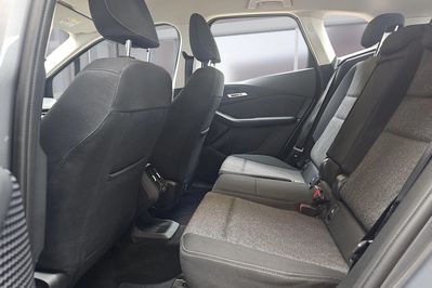BMW Seria 2 Active Tourer 218i