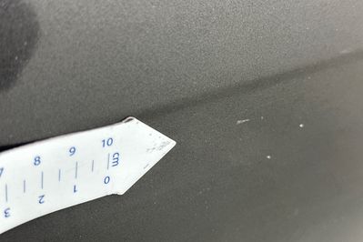 DS DS 7 Performance Line+ 1.6 E-Tense PHEV EAT