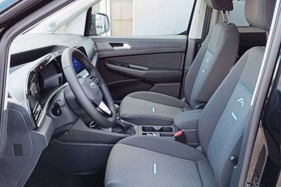 Ford Tourneo Connect L1H1 Active AWD