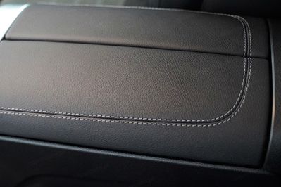 Mercedes GLC 200 4-Matic AMG Line