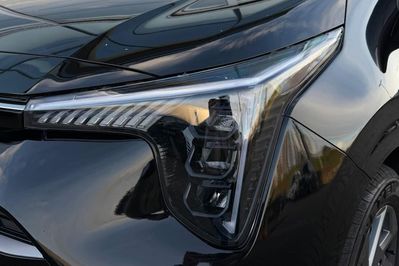 Kia Picanto 1.0 DPI L