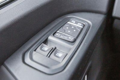 Renault Trafic Kombi L2H1