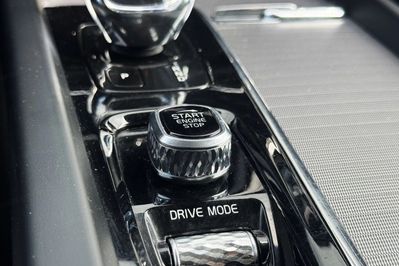 Volvo XC60 2.0