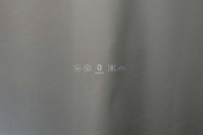 BYD Sealion 7 Excellence AWD