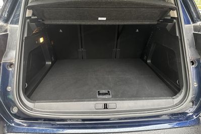 Citroen C5 Aircross Shine 1.6 PHEV EAT8