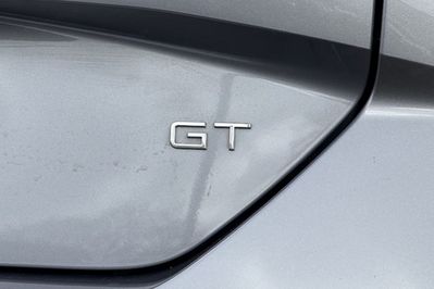 Peugeot 308 GT SW EAT8 1.5 BlueHDi
