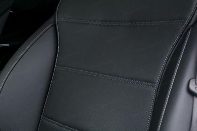 Mercedes Klasa C 200 mHEV Avantgarde