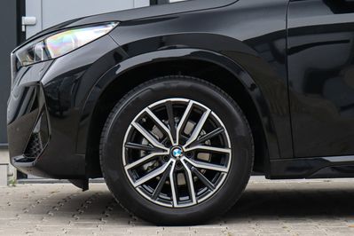 BMW X1 xDrive23i  M Sport