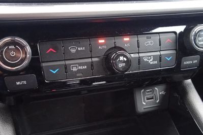 Jeep Compass 1.3 T4 PHEV 4xe 80th Anniversary S&S aut