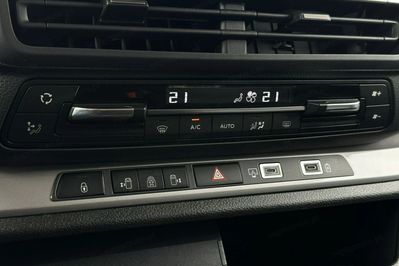 Peugeot Traveller 2.0 Business VIP
