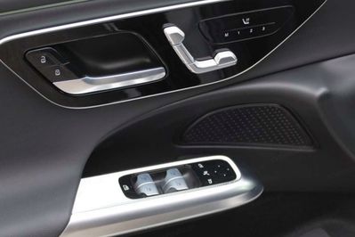 Mercedes Klasa E 220 d 4-Matic AMG