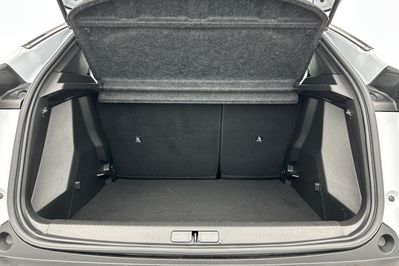 Peugeot 2008 Active 1.2 PureTech