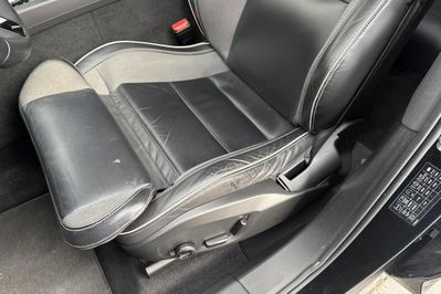 Volvo XC60 B4 D R-Design