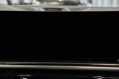 BMW X7 M60i xDrive