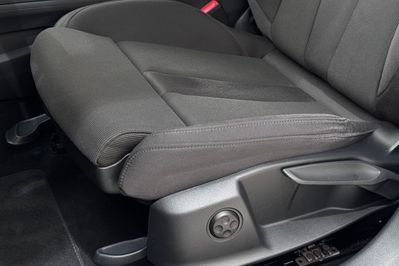 Audi A5 Sportback 40 TDI quattro S Line