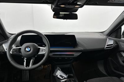 BMW Seria 2 Gran Coupe 220 M Sport