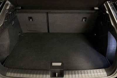 Audi A3 35 TFSI allstreet