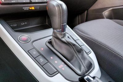 Seat Arona 1.0 TSI Style DSG