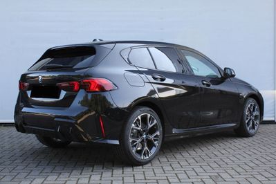 BMW Seria 1 120 M Sport