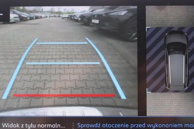 Peugeot 5008 1.6 PureTech GT