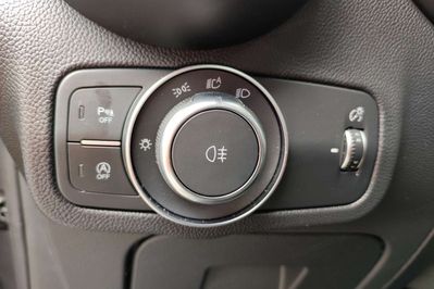 Alfa Romeo Stelvio Turbo Veloce Q4