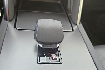 Land Rover Discovery Sport 2.0 P200 Dynamic SE aut