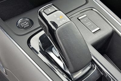 Citroen C5 Aircross Shine Pack 1.6 Hybrid e-EAT8