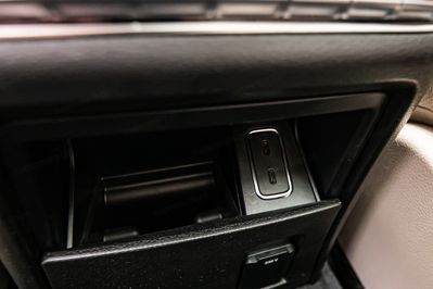 Mercedes GLS 400 d 4-Matic