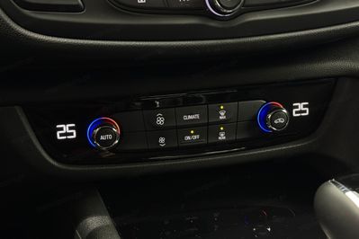 Opel Insignia 2.0 Elegance