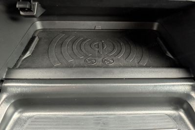 Peugeot 2008 ALLURE 1.2 PureTech