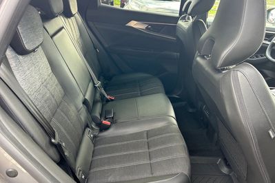 Renault Austral 1.3 Tce Mhev Techno