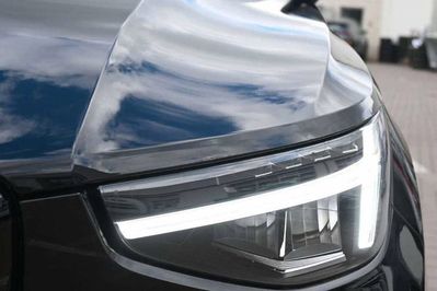 Volvo XC40 B3 Plus Dark