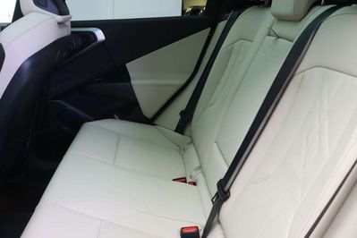 BMW X3 xDrive20 M Sport