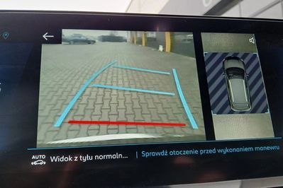 Peugeot 3008 1.6 PureTech Hybrid PHEV GT S&S EAT8