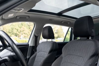 Skoda Kodiaq 2.0 TDI 4x4 Style DSG