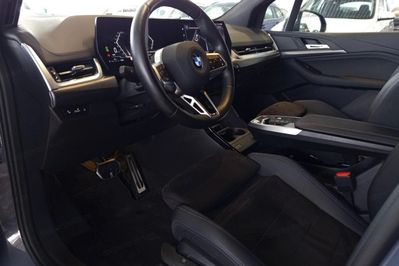 BMW Seria 2 218i M Sport sport-aut